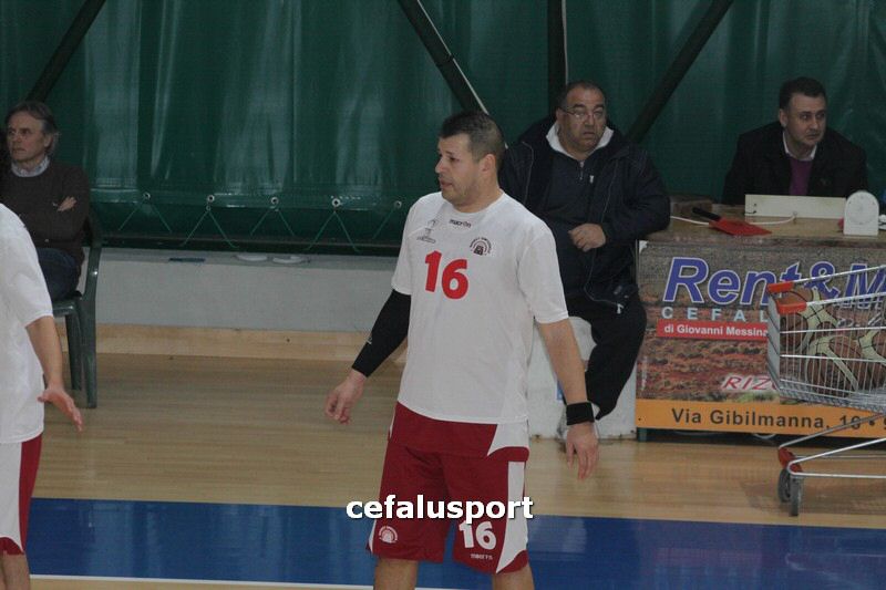 120304 sport 298_tn.jpg